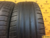 Cordiant Sport 3 215/65 R16 102V