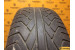 Yokohama Advan ST V802 255/60 R17