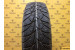 Rosava SnowGard 185/65 R15 88T