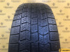 Dunlop Graspic DS3 205/60 R15 91Q