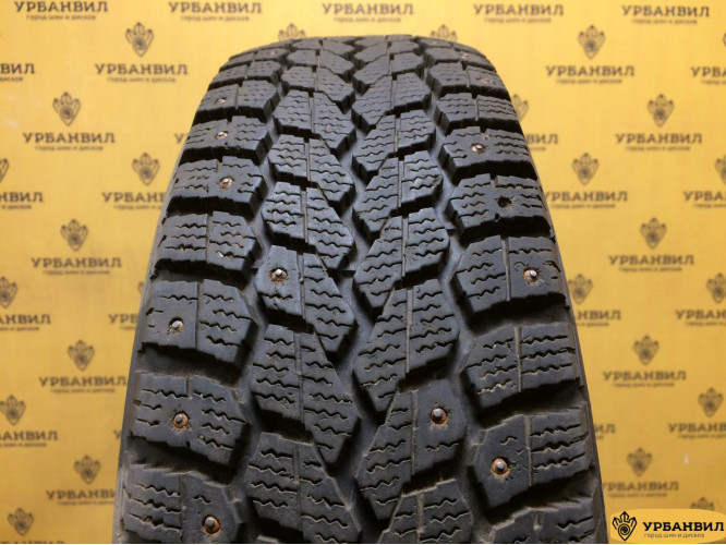 Amtel NordMaster ST-310 175/70 R14 84Q