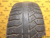 Continental ContiWinterViking 2 205/60 R16 96T