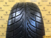 Sava Intensa 205/55 R16 91W