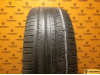 Pirelli Scorpion Verde All Season 255/60 R18