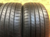 Dunlop Le Mans V 245/45 R17 95W