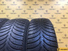 Goodyear UltraGrip Ice+ 195/65 R15 95T