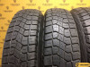 Pirelli Scorpion ATR 185/75 R16 93T