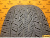 Continental ContiCrossContact LX2 285/60 R18