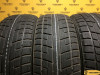 Yokohama Geolandar I/T-S G073 235/55 R19 101Q