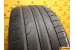 Dunlop SP Sport Maxx GT 275/40 R20 106W