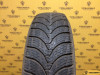 Premiorri ViaMaggiore 175/70 R13 82T