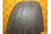 Bridgestone Dueler H/P Sport 215/60 R17 96H