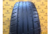 Hankook Ventus Prime 2 K115 215/70 R16 100Н