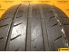 Michelin Primacy HP 205/50 R17