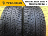 Cooper CS4 Touring 235/55 R17 99T