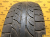 Yokohama Geolandar A/T-S G012 215/60 R16 95H