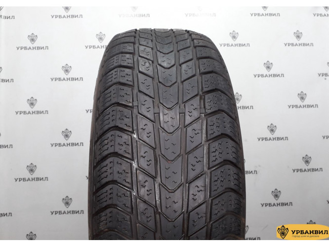 Kumho KW7400 205/60 R15