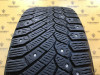 Continental ContiIceContact 205/55 R16 94T