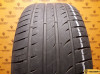 Hankook Ventus Prime 2 K115 255/45 R18 103H