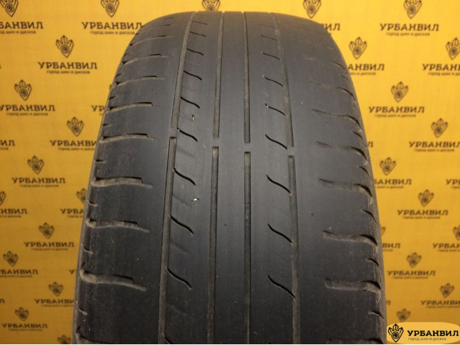 Triangle TR928 185/65 R15 88H