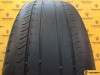 Bridgestone Ecopia EP850 225/65 R17 102Н