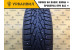 Nokian Tyres Nordman 7 195/55 R16 91T