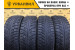 Gislaved Nord Frost 5 185/65 R14 86T