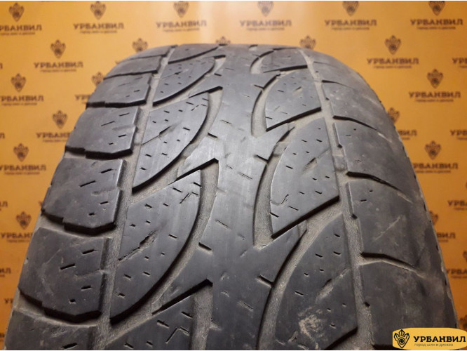 Bridgestone Dueler A/T 245/65 R17 107T