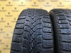 Yokohama Ice Guard F700Z 195/65 R15 91Q