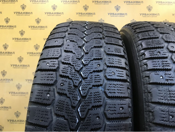 Yokohama Ice Guard F700Z 195/65 R15 91Q