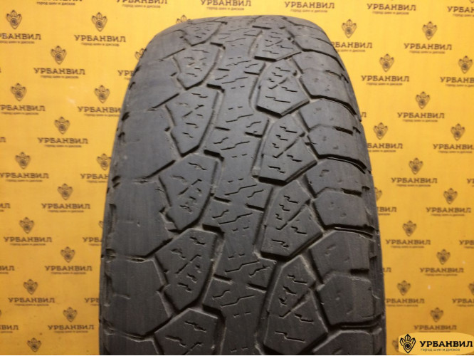 Hankook Dynapro AT M 235/60 R18 102T