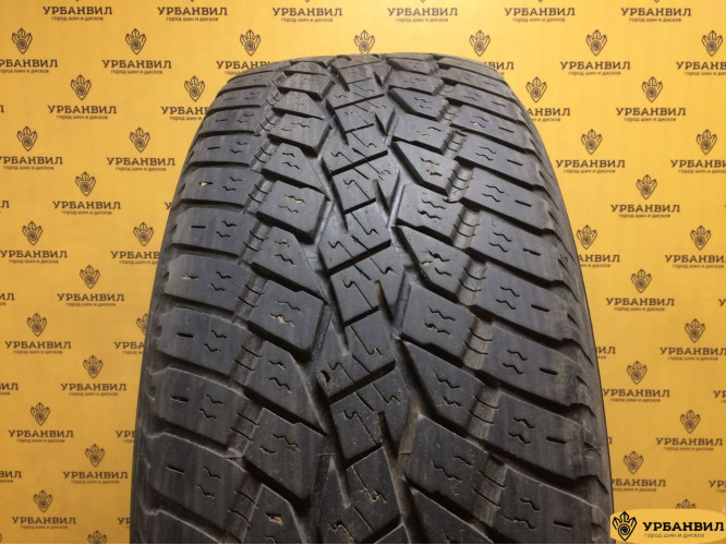 Toyo Open Country A/T 275/60 R20 114T