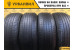 Bridgestone Dueler H/L 400 235/55 R19 101H