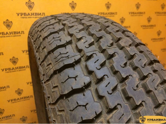 Pirelli P44 185/70 R13