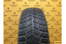 Kumho I'Zen Wis KW19 185/65 R15 88T