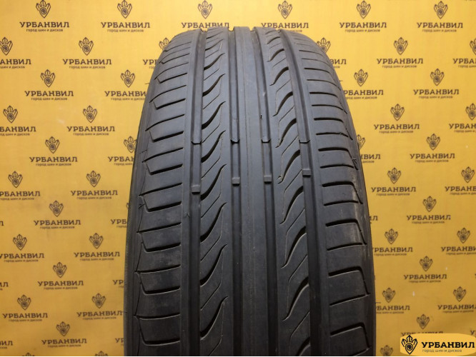 Landsail LS388 225/60 R18 104V