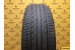 Landsail LS388 225/60 R18 104V