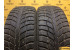 Nokian Tyres Hakkapeliitta 2 195/60 R15 88T