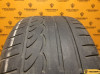 Dunlop SP Sport 01 275/45 R18