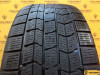 Dunlop Graspic DS3 205/55 R16 91Q