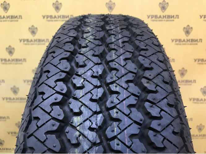 Toyo 709 Extra Steel 185/70 R14