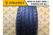 Toyo Proxes T1 Sport 205/55 R16 94W