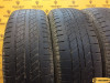 Hankook Dynapro HP RA23 225/65 R17 102S