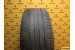 Bridgestone Dueler H/P Sport 275/45 R20 110W