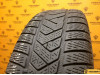 Pirelli Scorpion Winter 225/65 R17