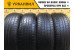 Continental Conti4x4Contact 235/60 R18 103H