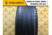 GT Radial Champiro FE1 205/55 R16 91V