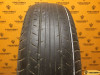 Yokohama Aspec A349A 195/65 R15