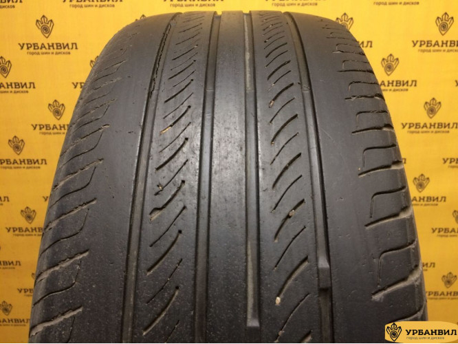 Giti GitiComfort 228 205/55 R16 91V