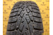 Nokian Tyres Hakkapeliitta 7 185/65 R15 96T